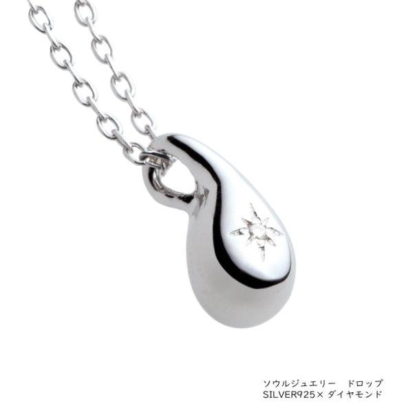 ⍜y_g v`V[Y hbv  Vo[925×_Ch