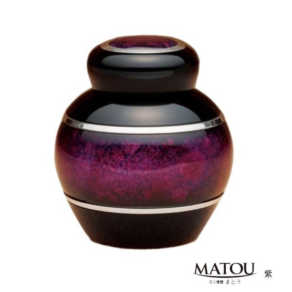 茳{ p~jف@܂Ƃ [nڗƋH̋Zɂii