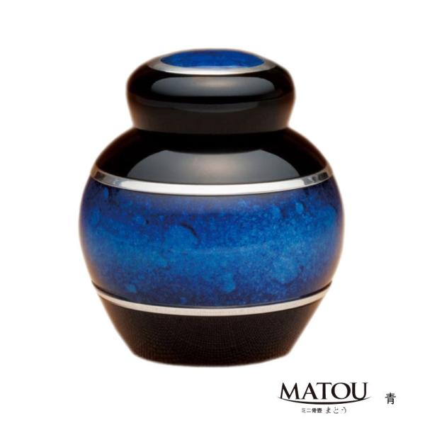 茳{ p~jف@܂Ƃ [nڗƋH̋Zɂii