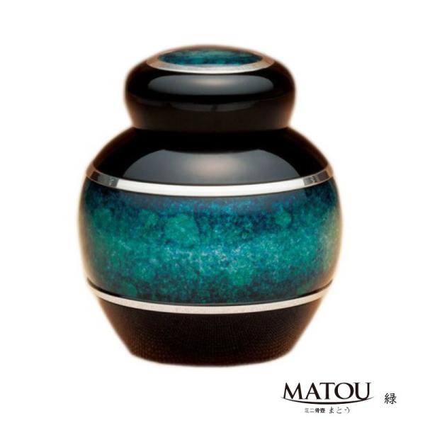 茳{ p~jف@܂Ƃ [΁nڗƋH̋Zɂii