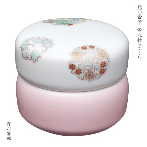 yفz[쐻@zq PۖiЂ߂܂)  ~jفE[ܕt