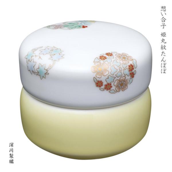 yفz[쐻@zq PۖiЂ߂܂) ۂ ~jفE[ܕt