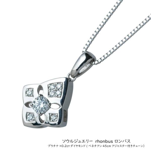 [⍜y_gE\EWG[] v`i_ChV[Y@oX@Ӓ菑t