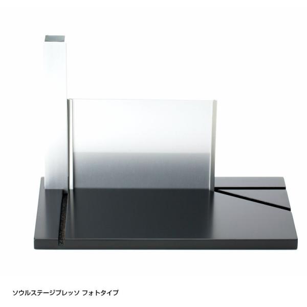 \EXe[W vb\ tHg^Cv@茳{ F̃Xe[W (I[v^Cvd)