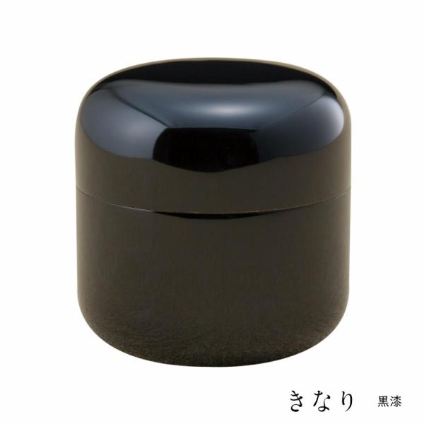 y~jفzy茳{zؑeʂ̖{ uȂV[Yv@ 