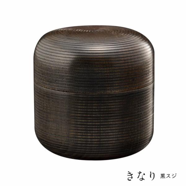 y~jفzy茳{zؑeʂ̖{ uȂV[Yv@XW 