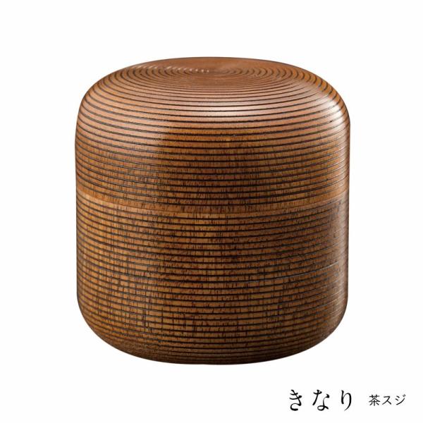 y~jفzy茳{zؑeʂ̖{ uȂV[Yv@XW 