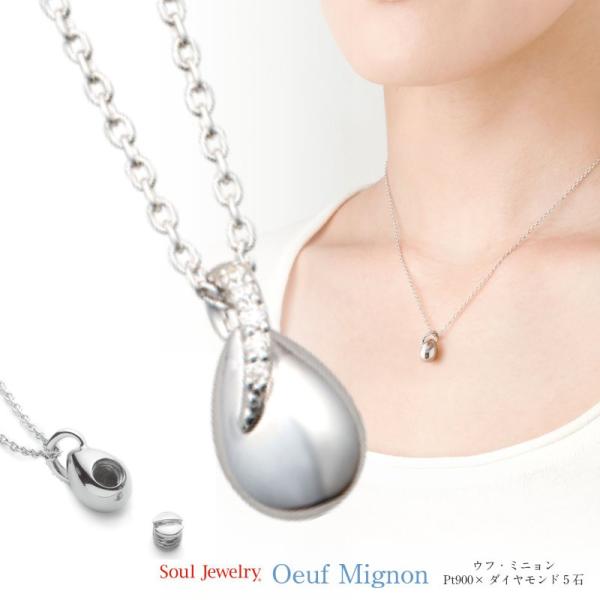 ⍜y_g \EWG[ EtE~j yPt900@v`i×_Ch3΁z40cm`F[t