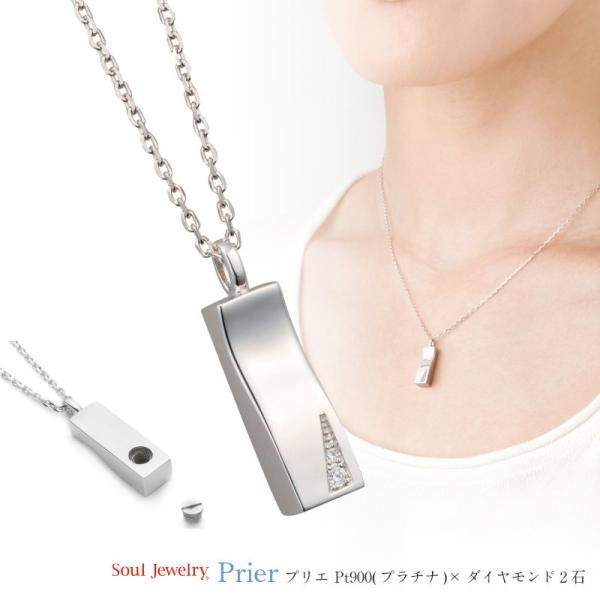 ⍜y_g \EWG[ vG ypt900 v`i×_Ch2΁z@40cm`F[t