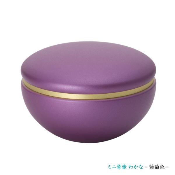 made in japan ̃~j 킩 `F`