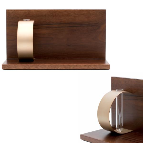 ~jdE~jٗpuE茳{p@\EXe[Wvb\(EH[ibg)ۃ^Cv