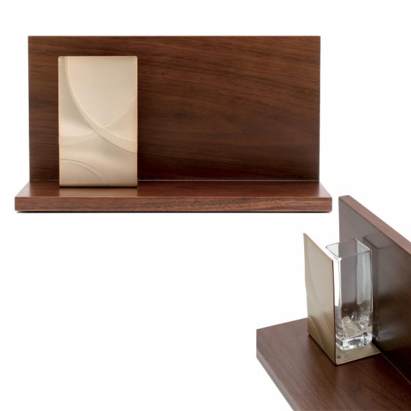 ~jdE~jٗpuE茳{p@\EXe[Wvb\(EH[ibg)p^Cv