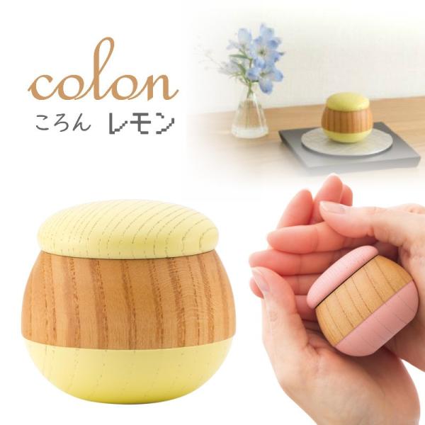 茳{p~j,A{g@킢  J[F