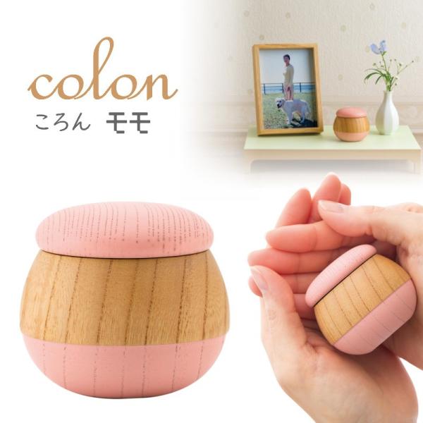 茳{p~j,A{g@킢  J[F