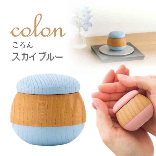 茳{p~j,A{g@킢  J[FXJCu[