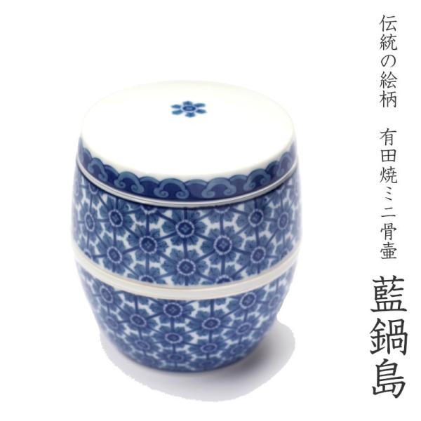 Lc 茳{ ɖ [瓇]  [ܕt