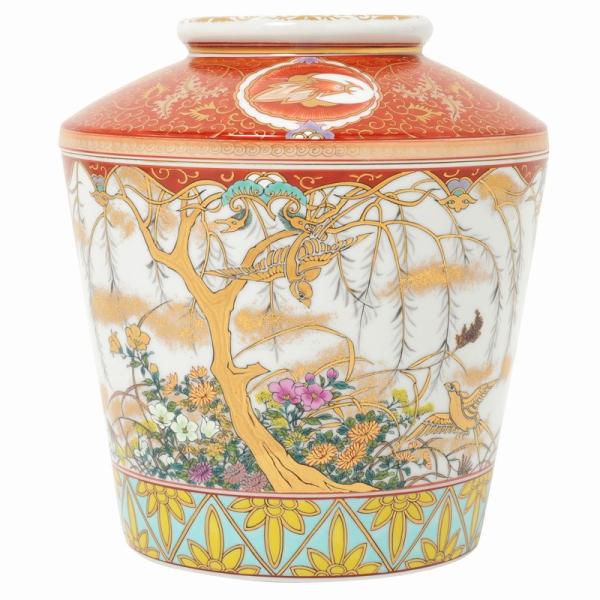 Lc  ɖ̃CeA []  ˔@7