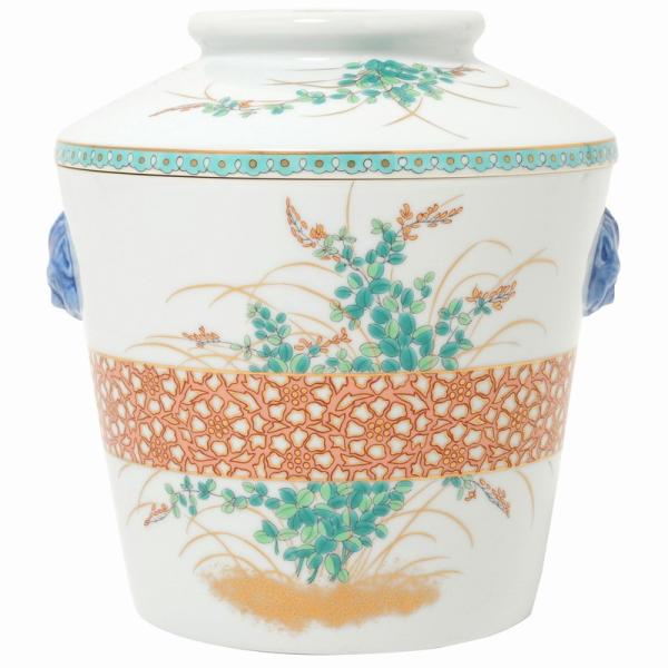 Lc  ɖ̃CeA []  ˔@7