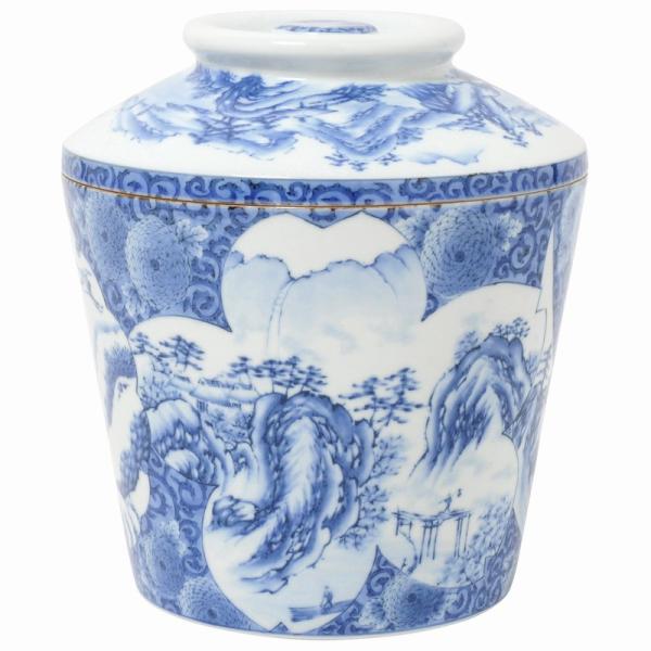 Lc  ɖ̃CeA [ጎ]  ˔@7