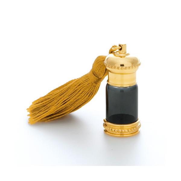 m茳{nȕو⍜,gяo~j AbV{g NEC-1