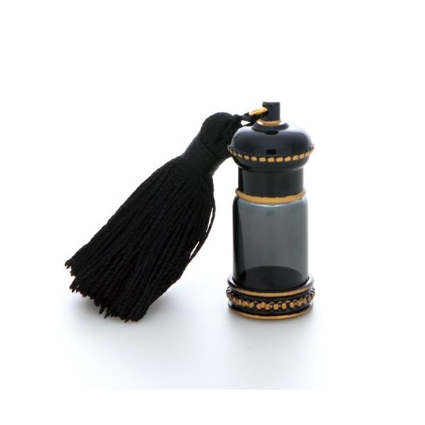 m茳{nȕو⍜,gяo~j AbV{g NEC-2