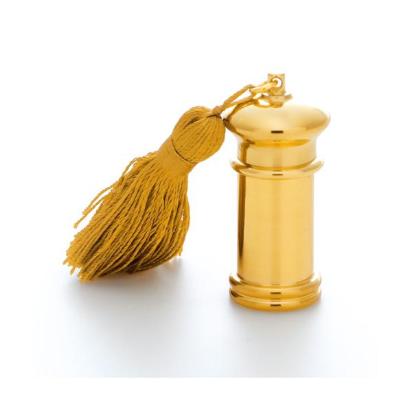 m茳{nȕو⍜,gяo~j AbV{g NEC-3