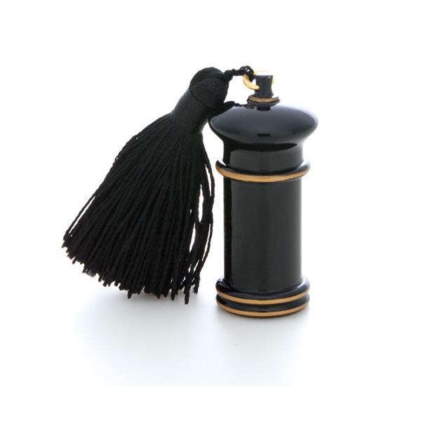 m茳{nȕو⍜,gяo~j AbV{g NEC-4