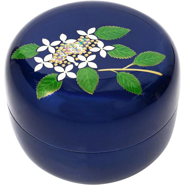 y~jفE ؐz㎽E_ Cocoro@zԁiAWTCjRogF