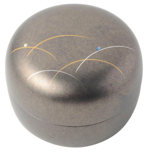 y~jفE ؐz㎽E_ Cocoro@IŁi䂵΁j