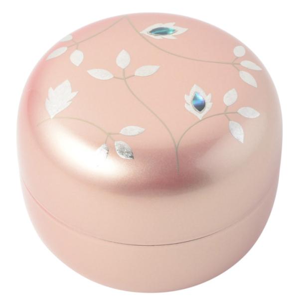 y~jفE ؐz㎽E_ Cocoro@St i͂j