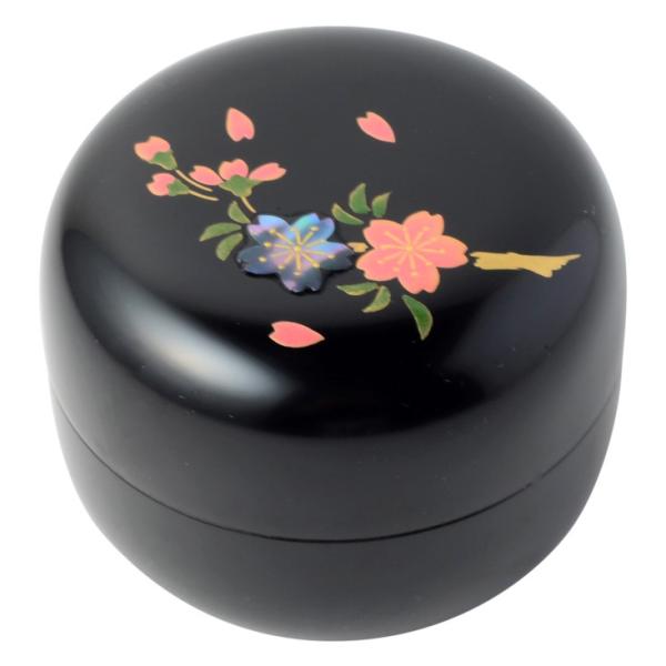 y~jفE ؐz㎽E_ Cocoro@z ij