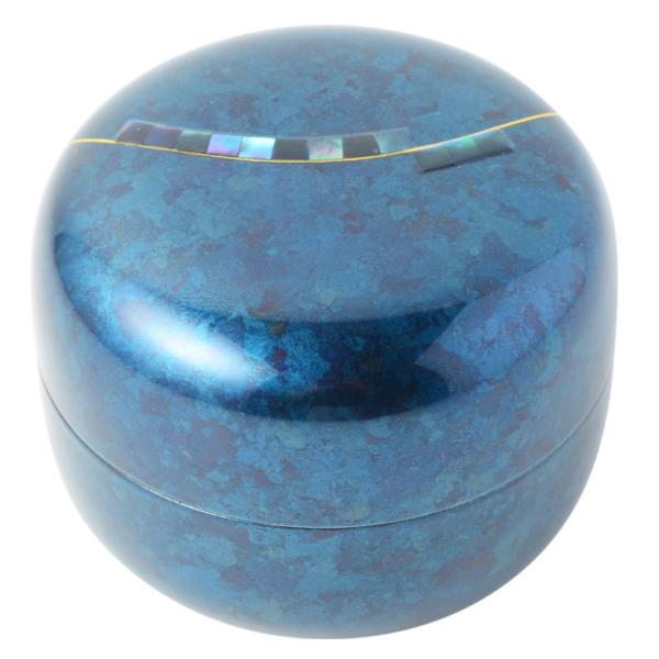 y~jفE ؐz㎽E_ Cocoro@t iȂŁjsXu[