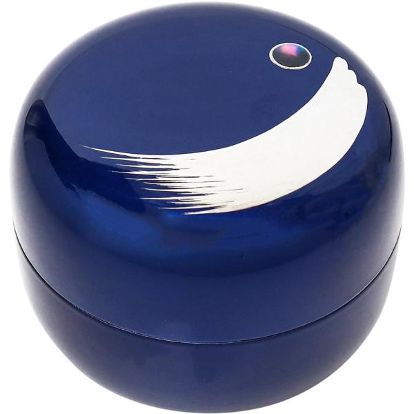 y~jفE ؐz㎽E_ Cocoro@Vi񂰂jRogF