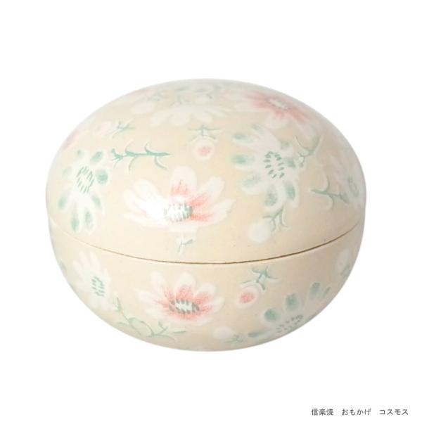 MyĂ̎茳{p ~jف@V[Y@H (RXXj@[ܕt