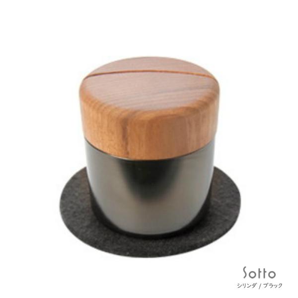 SottoV[Y sN`A V_@ubN