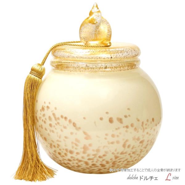  h`F 茳{KX [ܕt TCYFL