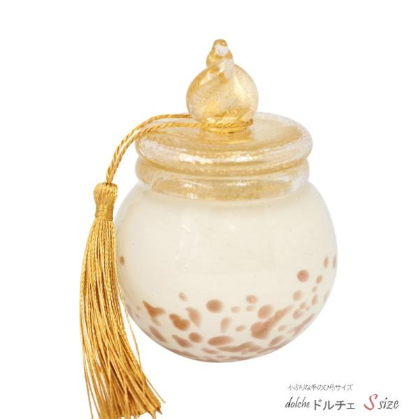  h`F 茳{KX [ܕt TCYFS