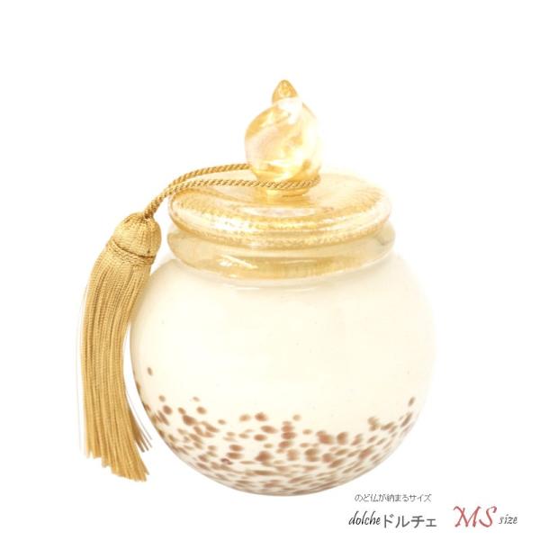  h`F 茳{KX [ܕt TCYFMS