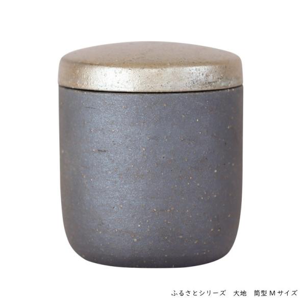 MyĂ̎茳{pف@ӂ邳ƁEn@^^Cv/MTCY [ܕt