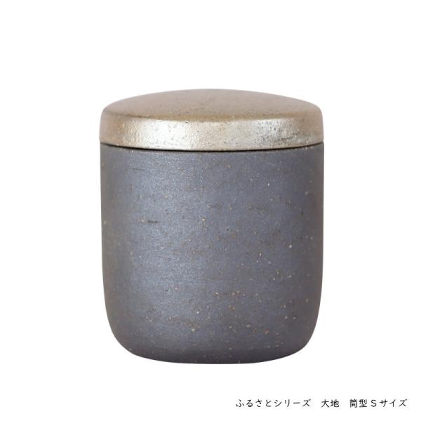 MyĂ̎茳{pف@ӂ邳ƁEn@^^Cv/STCY [ܕt