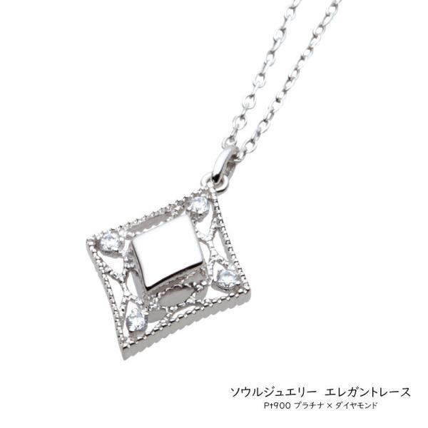 \EWG[ ⍜y_g@GKg[XEot900 v`i×_Ch  i`F[̒Iׂ܂j