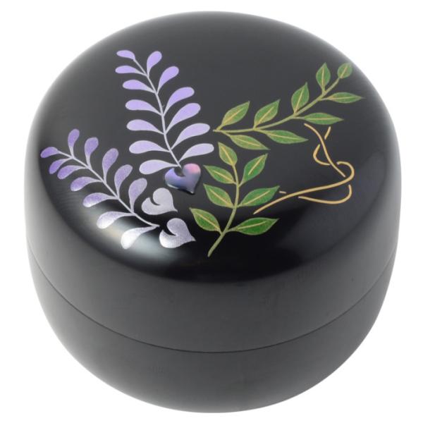 y~jفE ؐz㎽E_ Cocoro@ iӂ͂ȁj