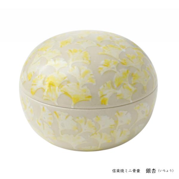 MyĂ̎茳{p ~jف@V[Y@(傤j@[ܕt