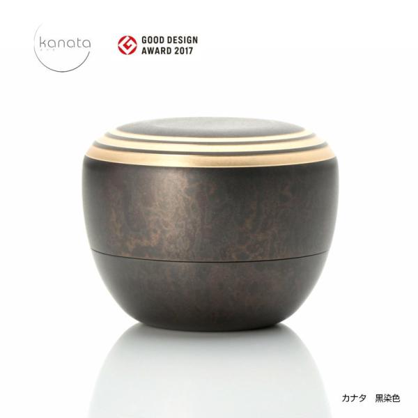 傫ڂ̌aň肵`̍i̍p y茳{p~jفzJi^iFjF~j,