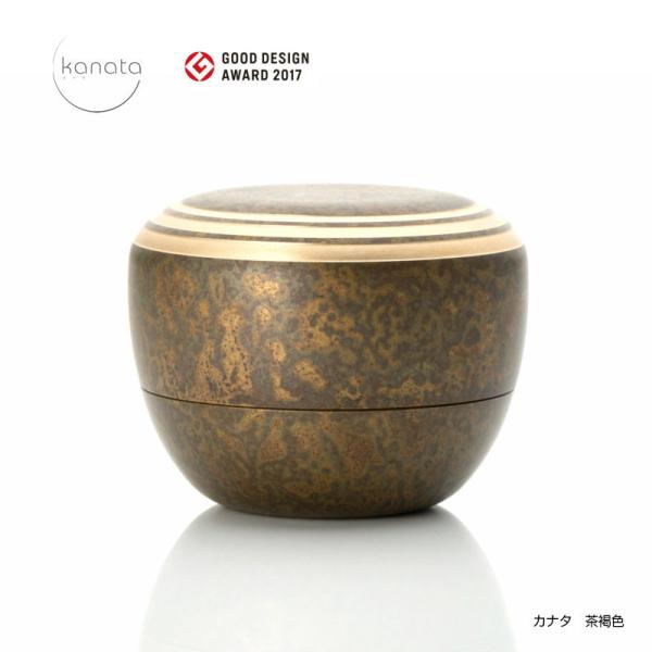 傫ڂ̌aň肵`̍i̍p y茳{p~jفzJi^iFjF~j,