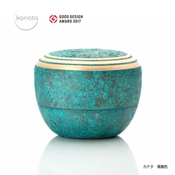 傫ڂ̌aň肵`̍i̍p y茳{p~jفzJi^iFjF~j,