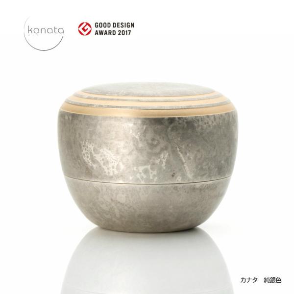 傫ڂ̌aň肵`̍i̍p y茳{p~jفzJi^iFjF~j,