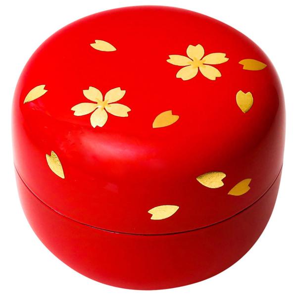 y~jفE ؐz㎽E_ Cocoro@鎽ij