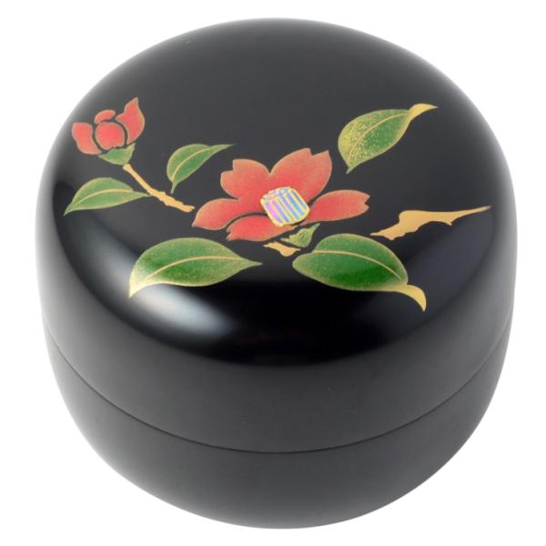 y~jفE ؐz㎽E_ Cocoro@