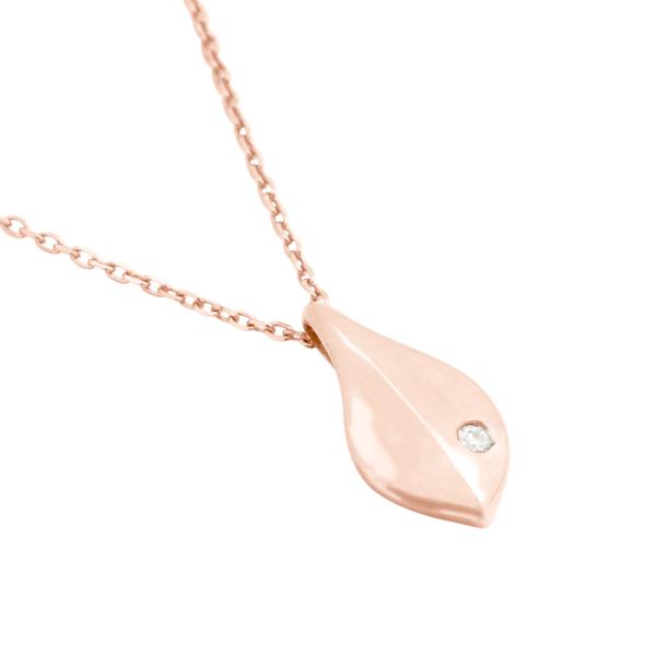 [⍜y_gE^CvSh] AWG[ LC01-PG (K18PG×a)